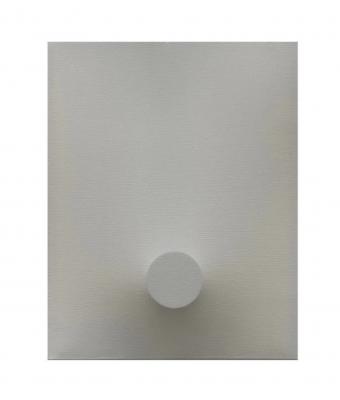 monocromo-bianco-606