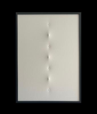 monocromo-bianco-634