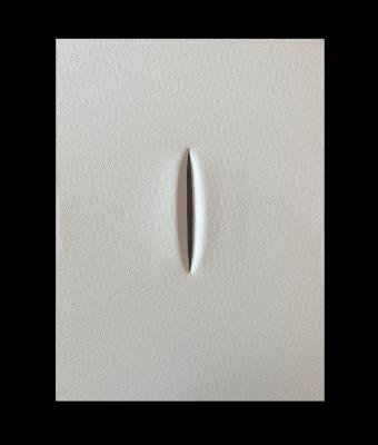 monocromo-bianco-623