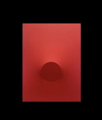 monocromo-rosso-630