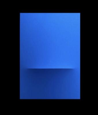 monocromo-blu-616