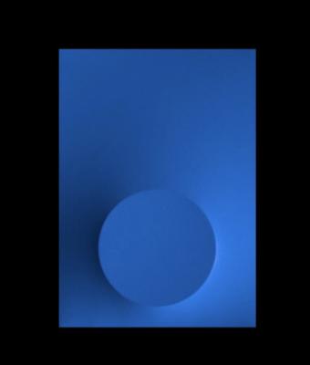 monocromo-blu-633