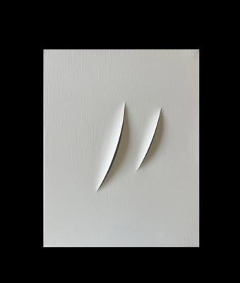 monocromo-bianco-628
