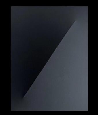 monocromo-nero-615