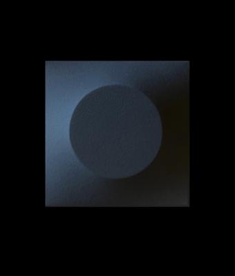 monocromo-nero-589