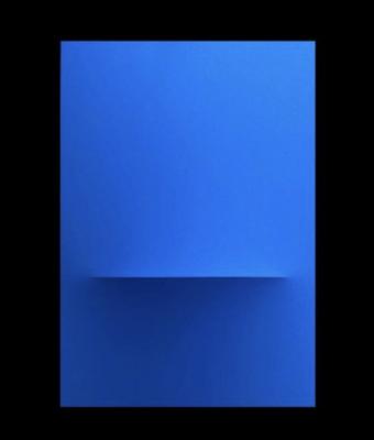 monocromo-blu-642