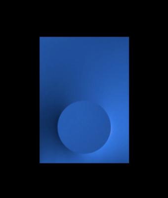monocromo-blu-639