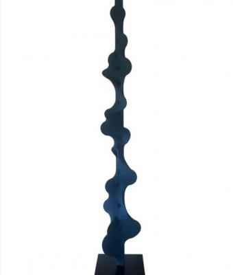 monocromo-blu-637