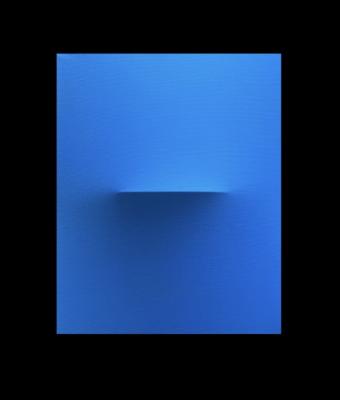 monocromo-blu-635