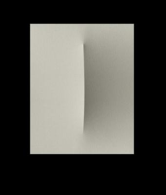 monocromo-bianco-638