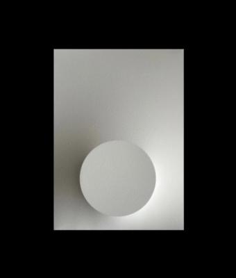 monocromo-bianco-640