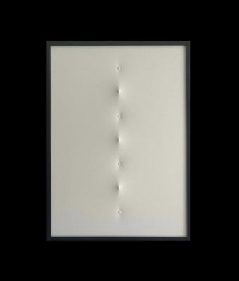 monocromo-bianco-654
