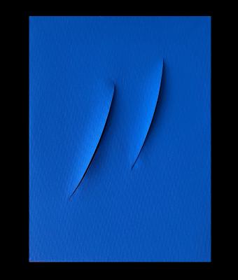monocromo-blu-655