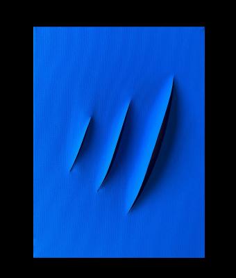 monocromo-blu-648