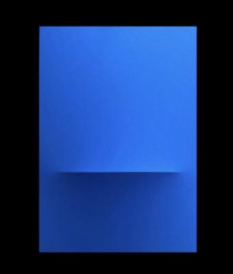 monocromo-blu-662
