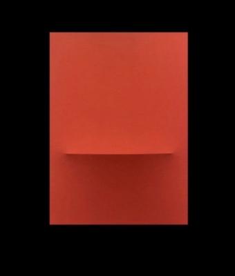 monocromo-rosso-650