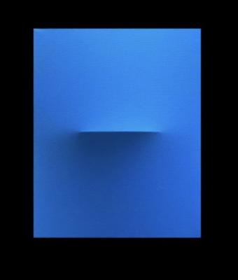 monocromo-blu-662