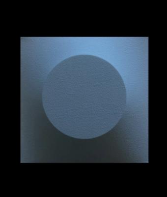 monocromo-nero-659