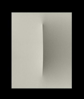 monocromo-bianco-661