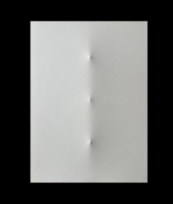 monocromo-bianco-660