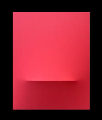 monocromo-rosso-657