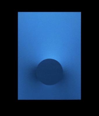 monocromo-blu-667