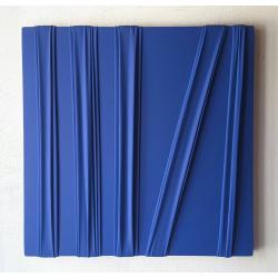 monocromo-blu-02