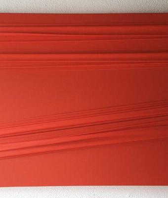 monocromo-rosso-03