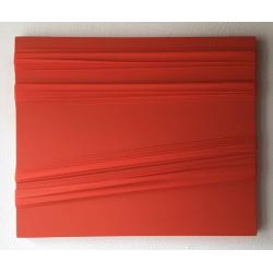 monocromo-rosso-03