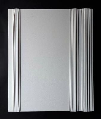 monocromo-bianco-04