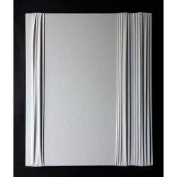 monocromo-bianco-04