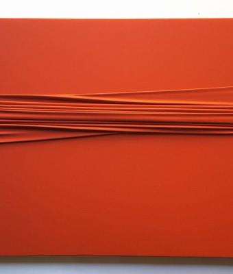 monocromo-rosso-05