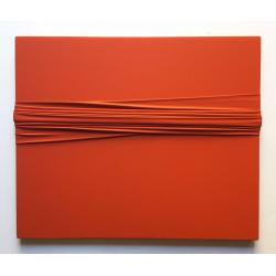 monocromo-rosso-05