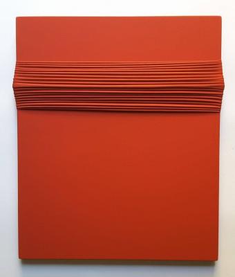 monocromo-rosso-06