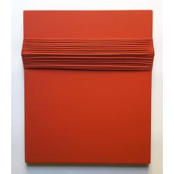 monocromo-rosso-06