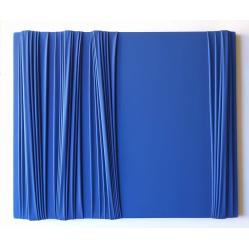 monocromo-blu-07