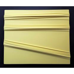 monocromo-giallo-08