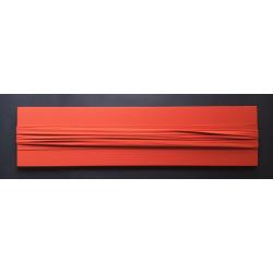 monocromo-rosso-09