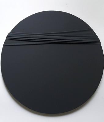 monocromo-blu-notte-10
