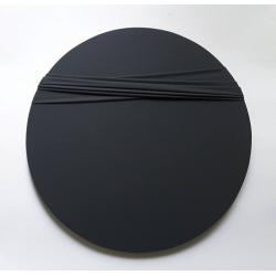 monocromo-blu-notte-10
