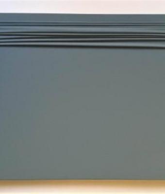 monocromo-blu-avio-12