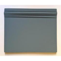monocromo-blu-avio-12