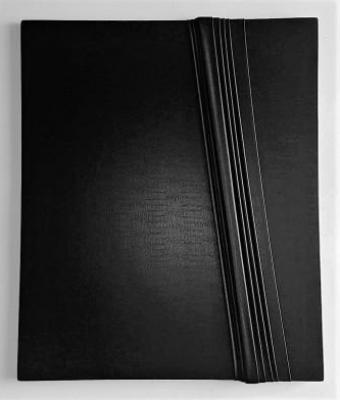 monocromo-nero-11