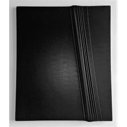 monocromo-nero-11