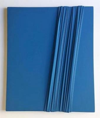 monocromo-blu-15