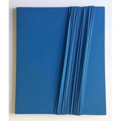 monocromo-blu-15