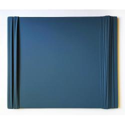 monocromo-blu-avio-14