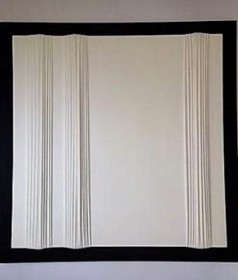 monocromo-bianco-16