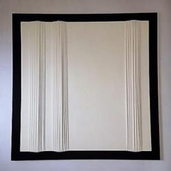 monocromo-bianco-16