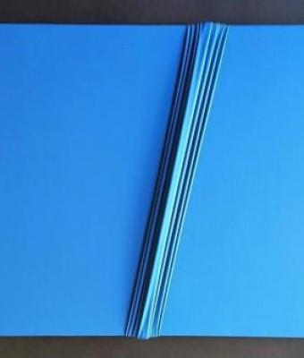 monocromo-blu-17